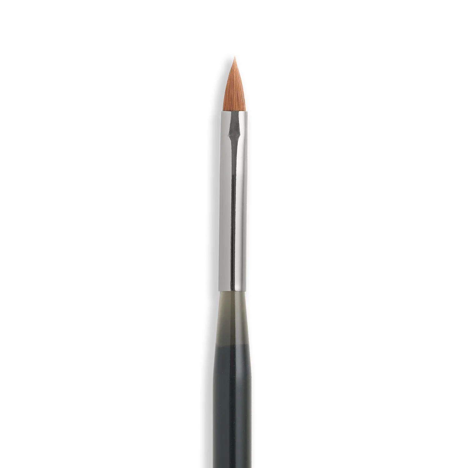 Pennello POSH Kolinsky 2 - Pennello per AcrilGel®e acrilico con setole Kolinsky - dettaglio 1