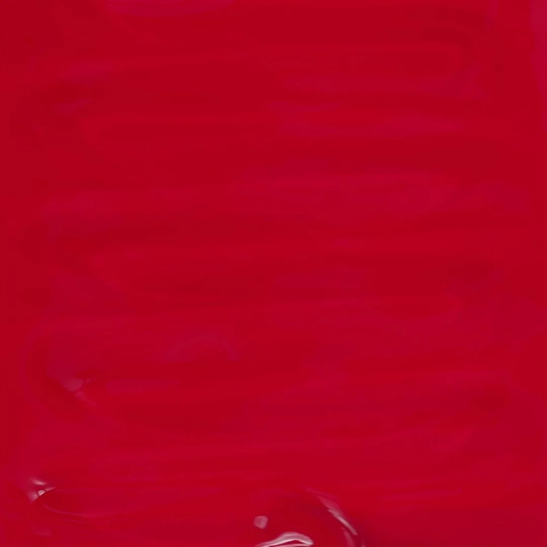 Applicazione di Amour HD Color