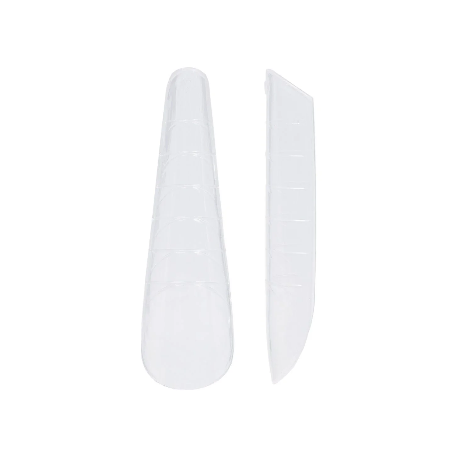 Dual Form Amande 120 pièces - Dual form amande - détail 1