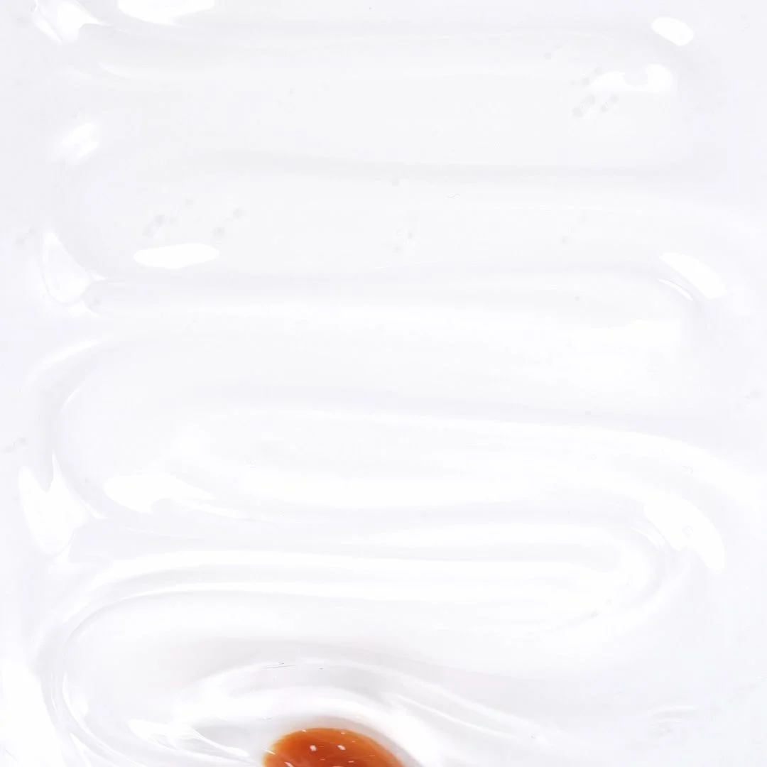 Applicazione di OLYMPIA 2 15 ml
