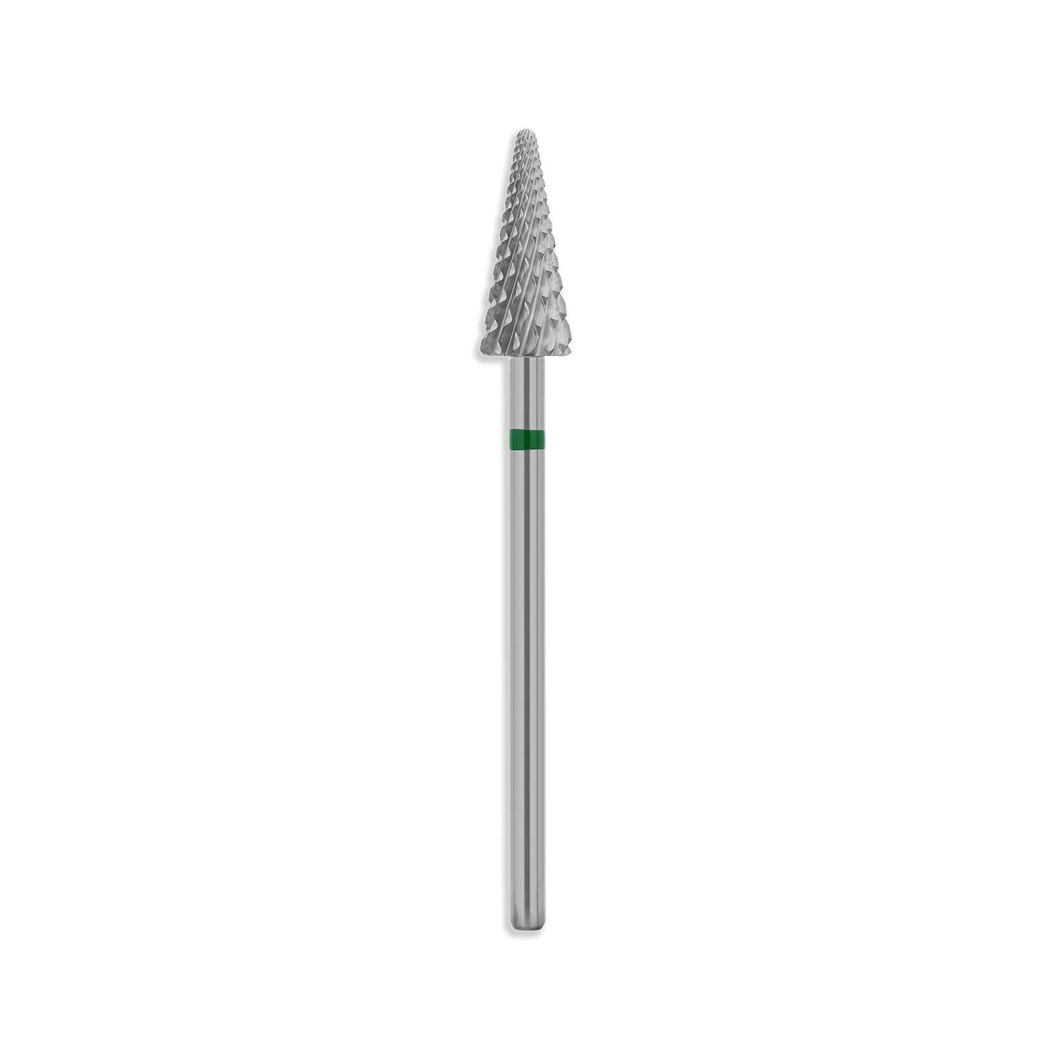 Fraise Carbide refill hard - Fraise pour remplissages à haute abrasivité