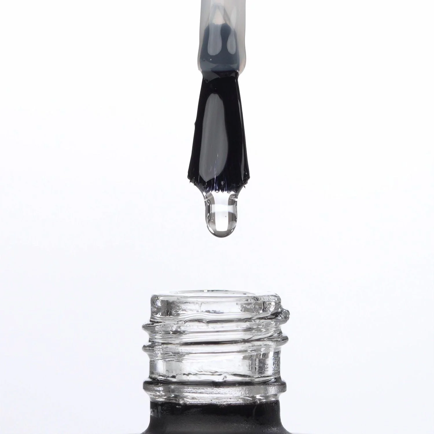 Aplicación de HD Base 15 ml