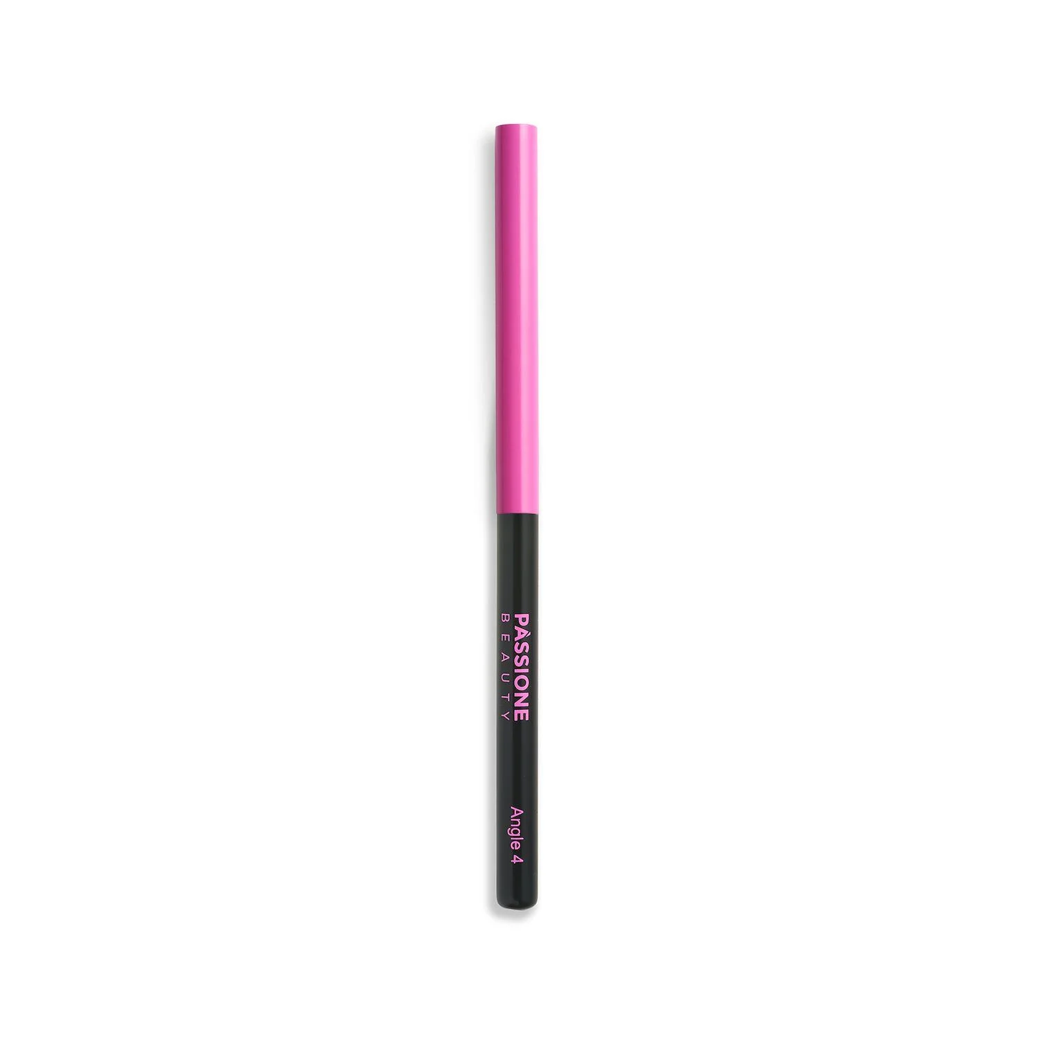 Pincel POSH Angle 4 - Pincel POSH Angle 4 - detalle 2