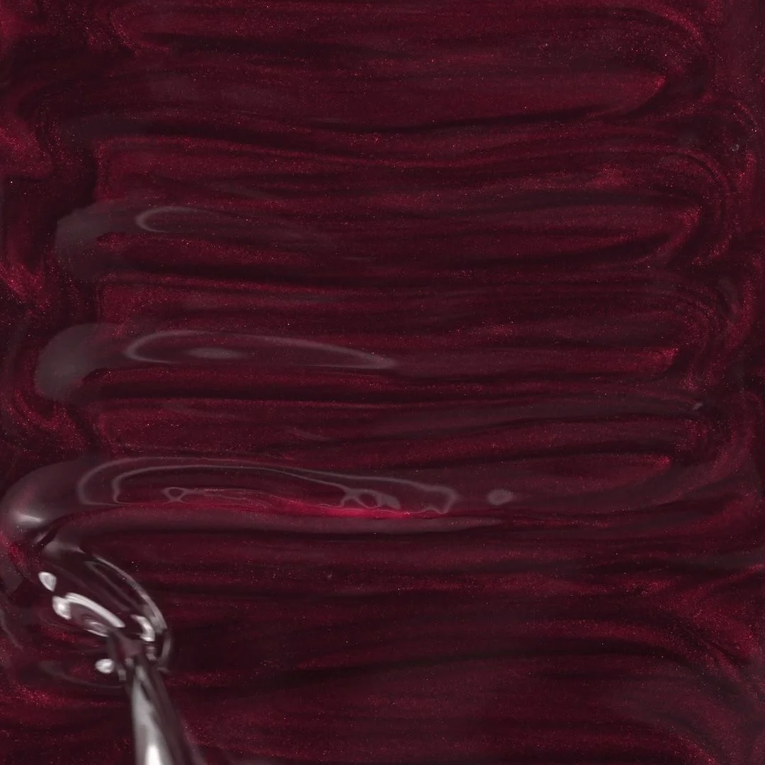 Applicazione di Colore semipermanente SPA11 Sangue di Giuda