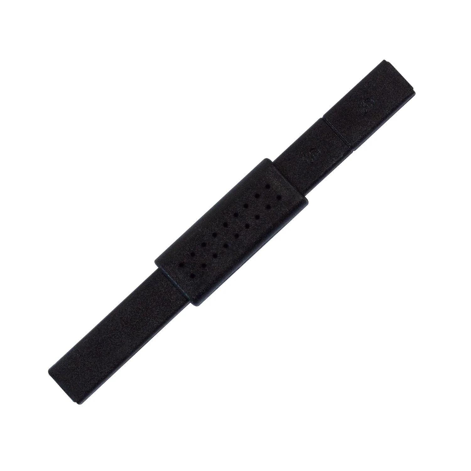Magnet Stick - Magnet Stick for Nail Art - detail 1