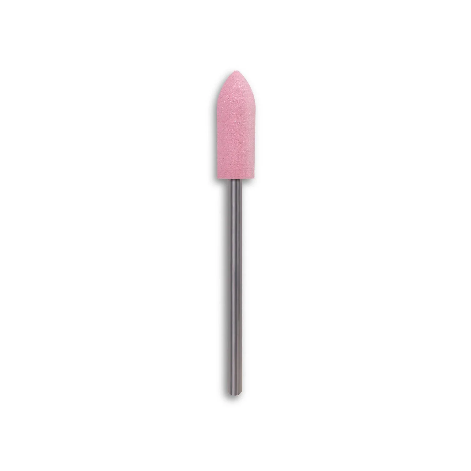 Dry Silicone Nail Drill Bit - Slim - Dry Silicone Nail Drill Bit - Slim