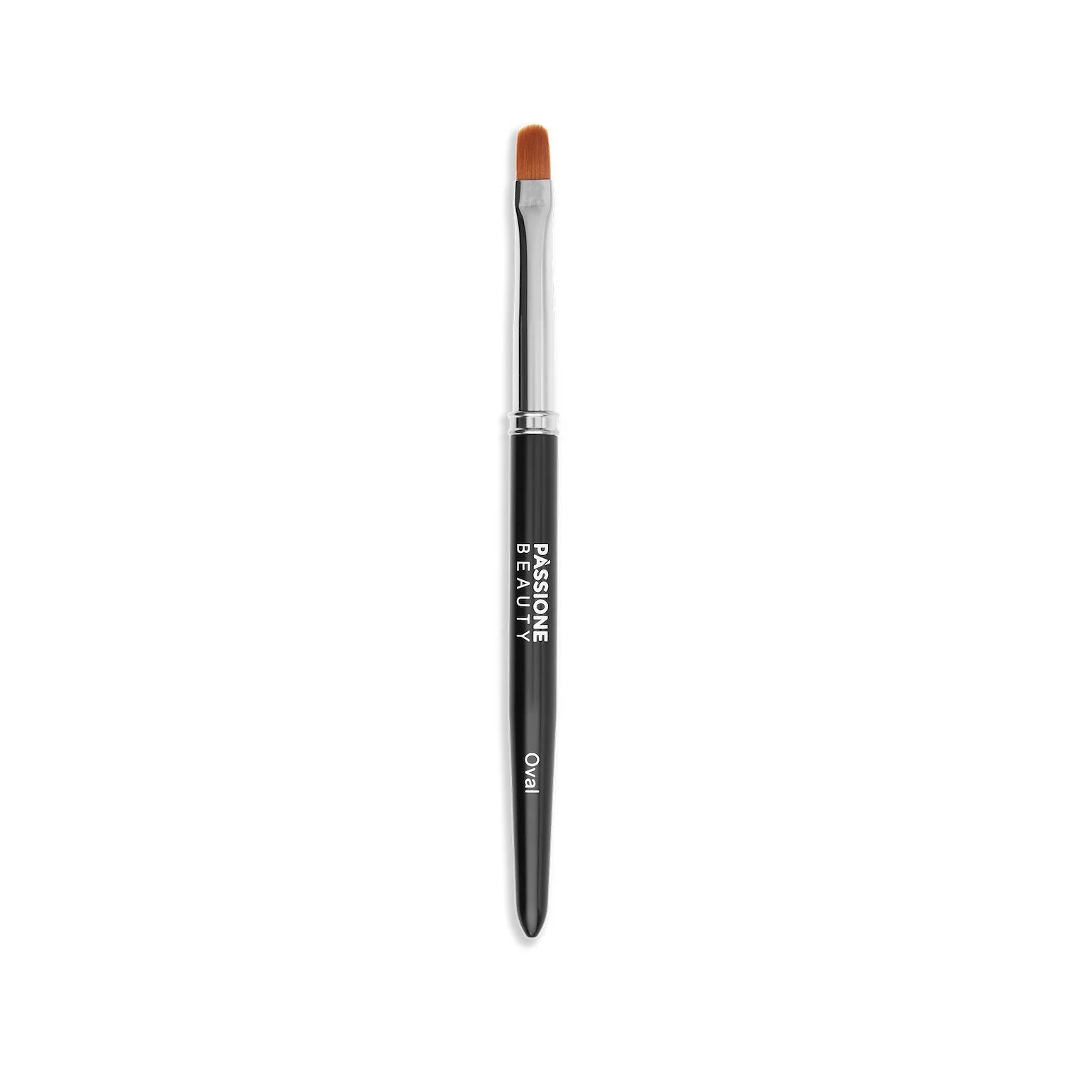 Trendy Oval Brush - Trendy Oval Brush