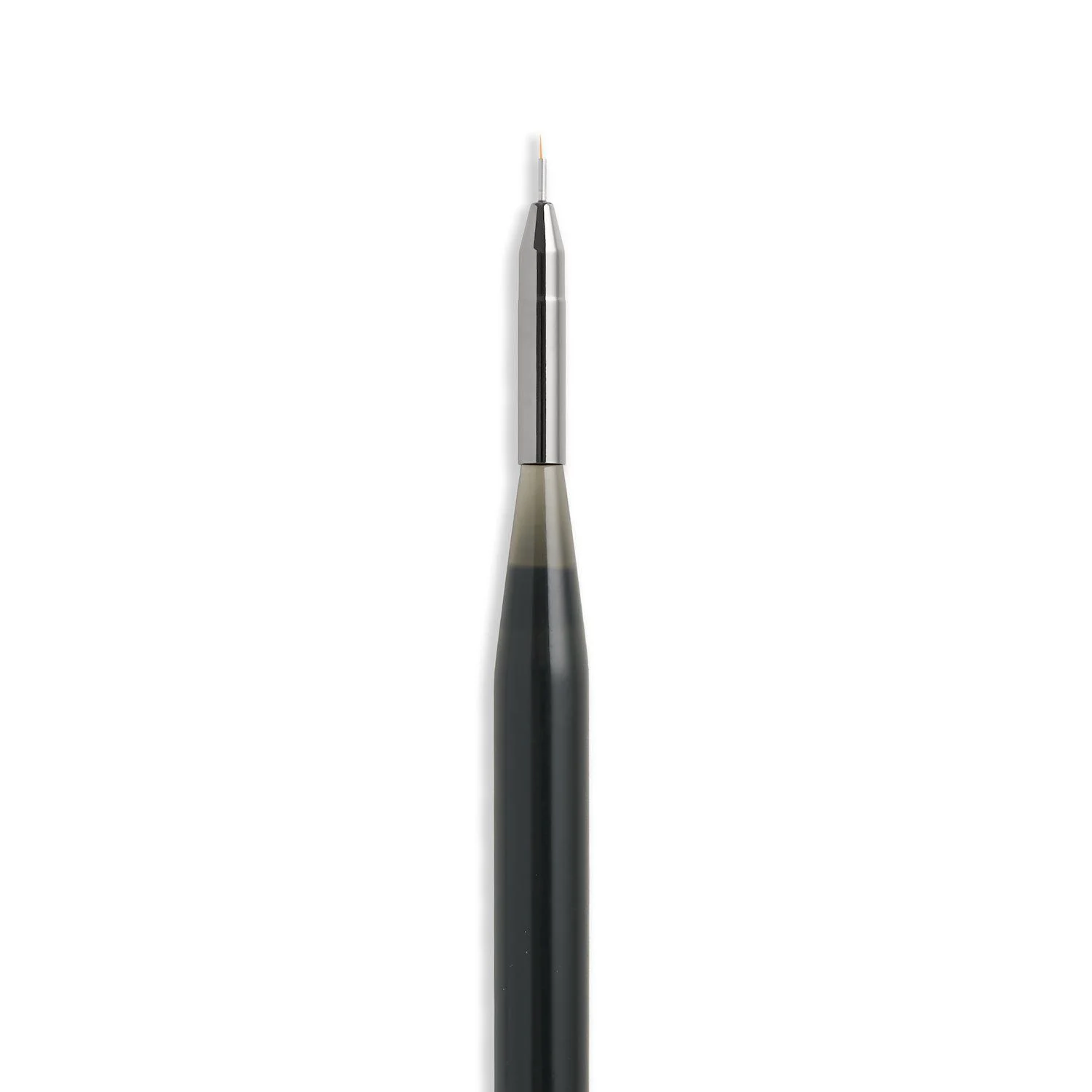 Pennello POSH Micro - Pennello per decorazione - dettaglio 2