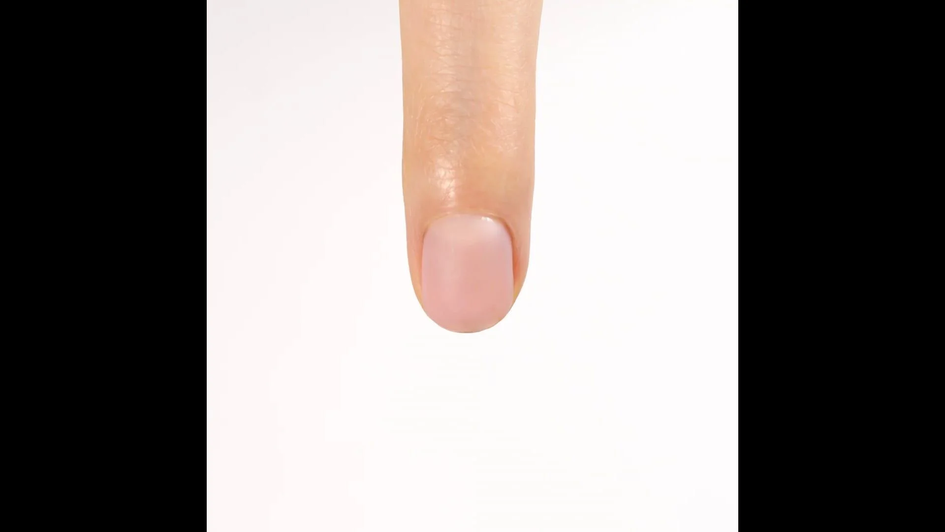 Application de Vernis semi-permanent VS251 Chupachups