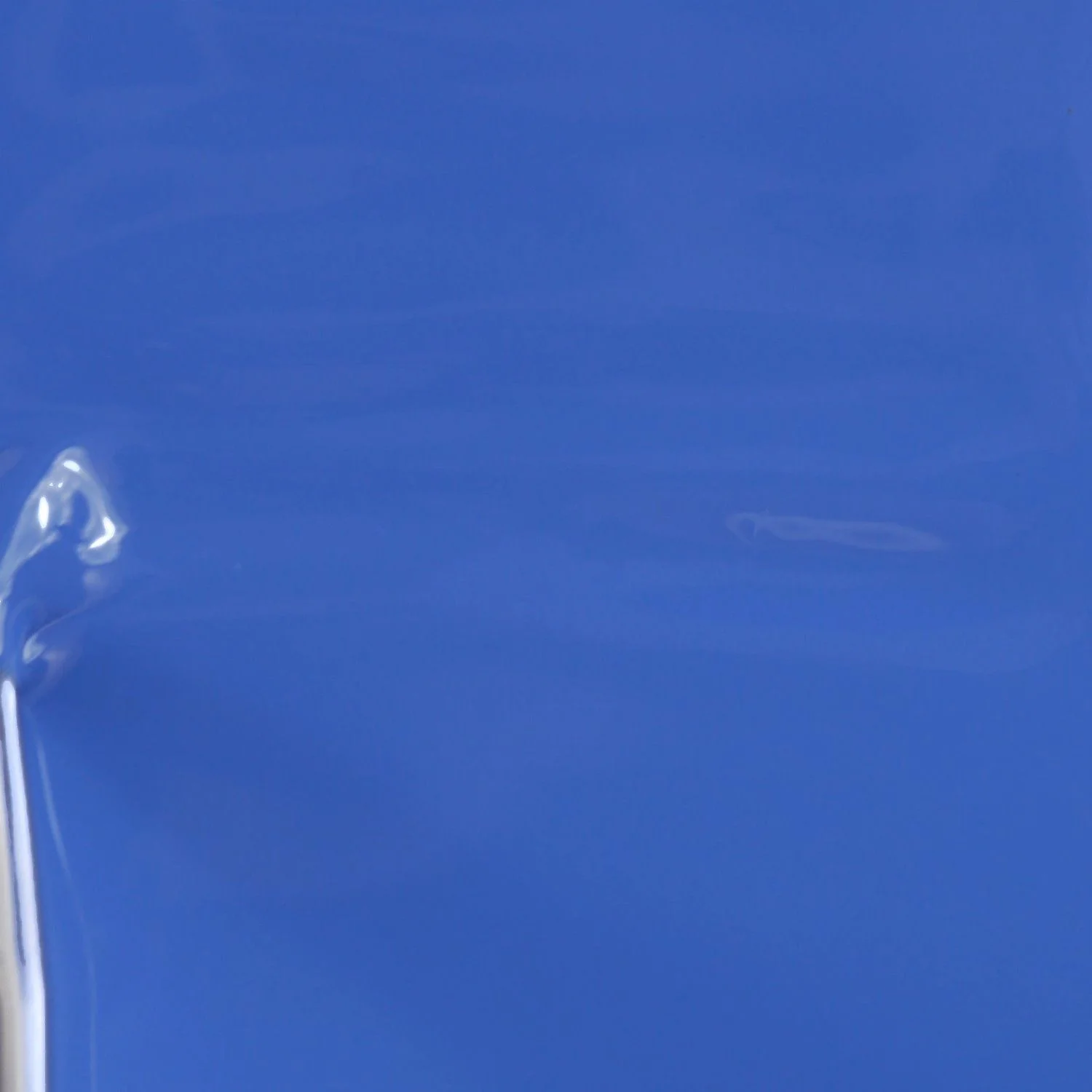 Aplicación de Esmalte semipermanente SP805 Indigo Splash