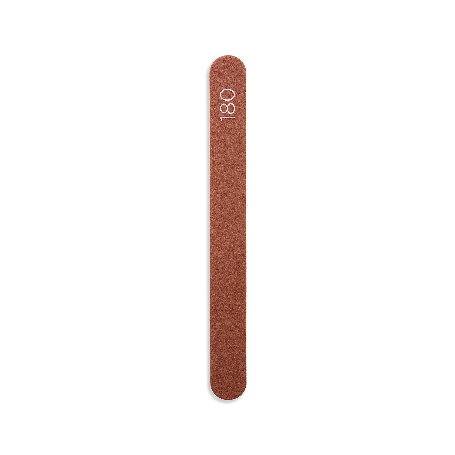 Lima in Legno Extra-sottile 100/180 - Lima in legno per rifinitura  - dettaglio 1