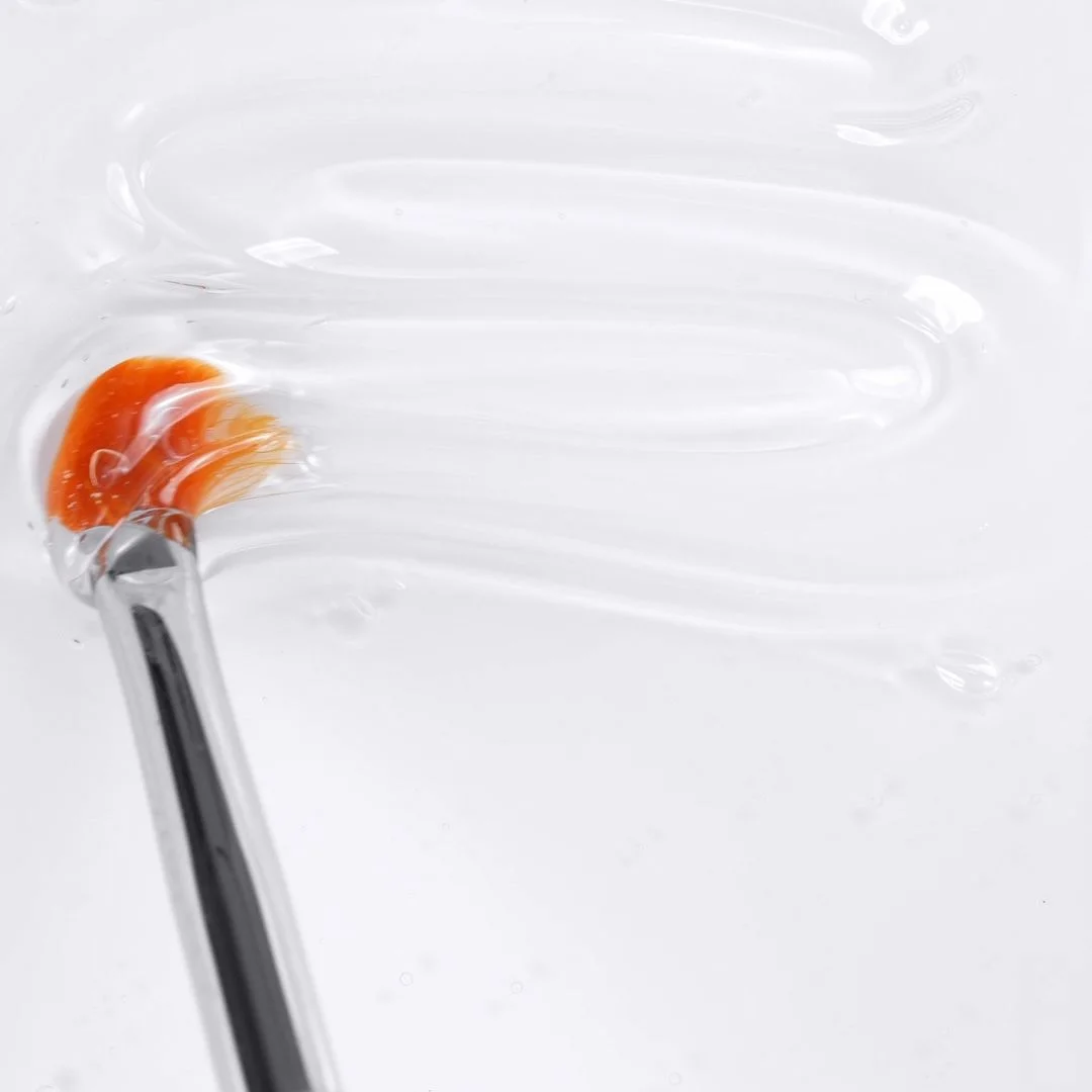 Applicazione di OLYMPIA 2 50 ml