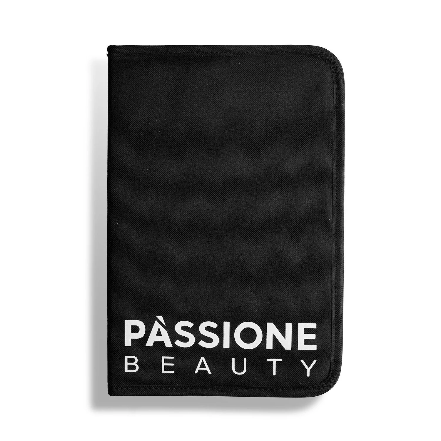 Standing Brush Case - Mäppchen für Pinsel&nbsp;