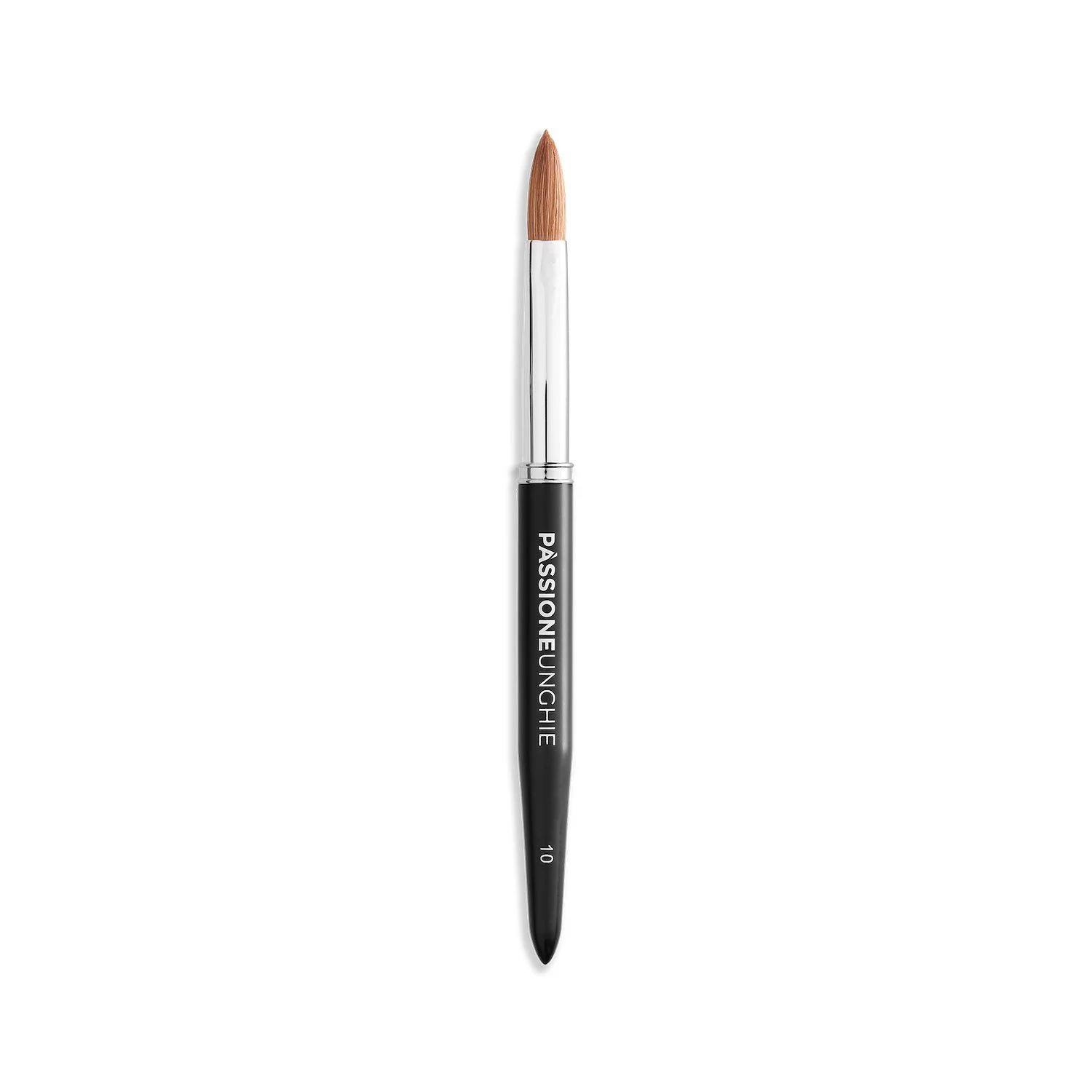 Kolinsky Brush 10 - Kolinsky Brush 10