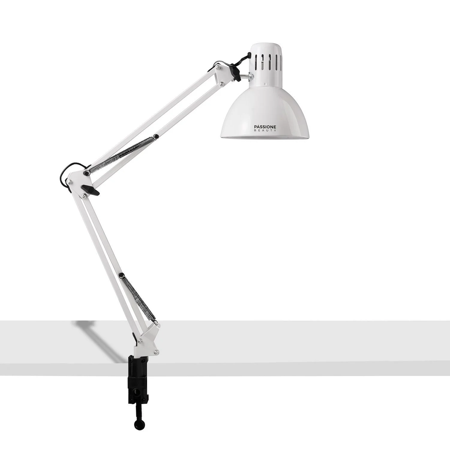 Lampe de bureau Blick - Lampe de bureau Blick