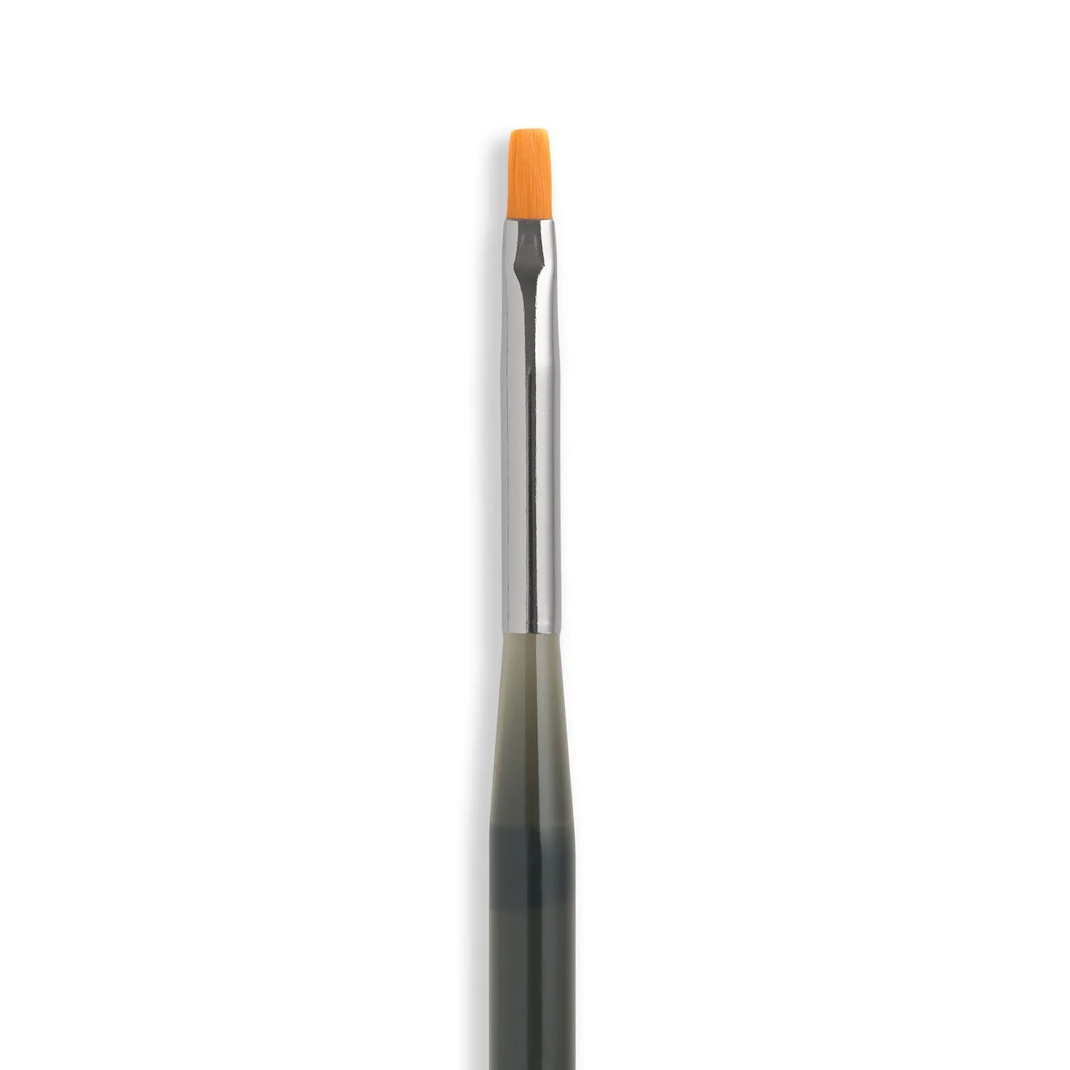 Pennello POSH Gel 4 - Pennello per ricostruzione - dettaglio 1