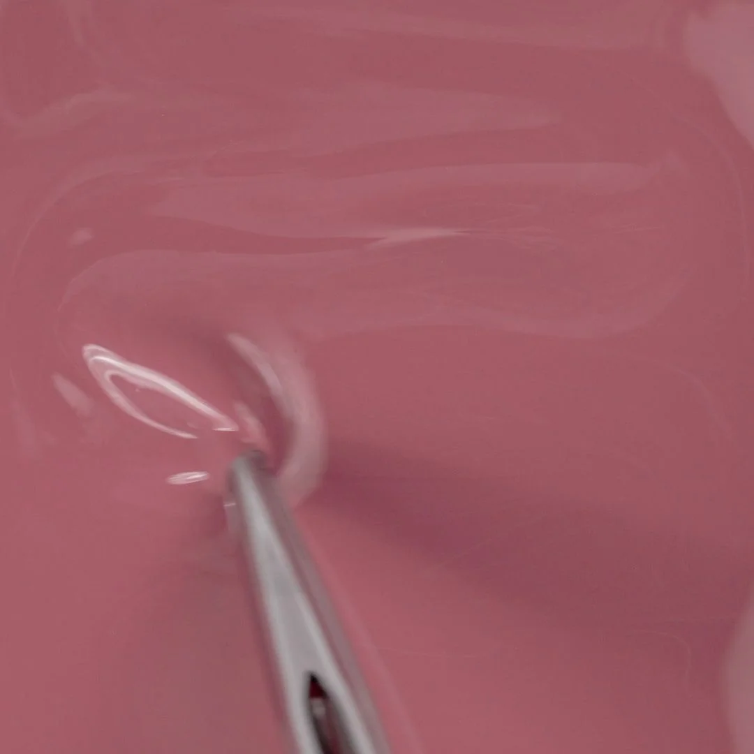 Applicazione di Smalto semipermanente SP603 Country Rose