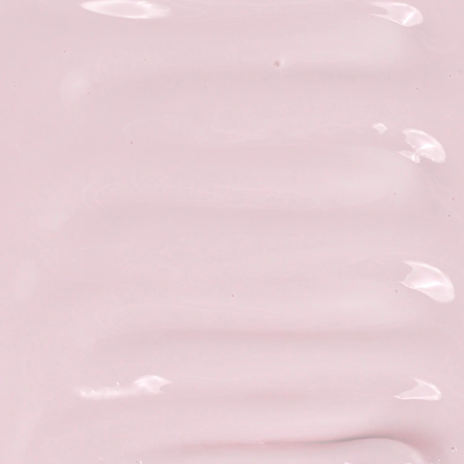 Application of Master Fiber Builder Pink 50ml