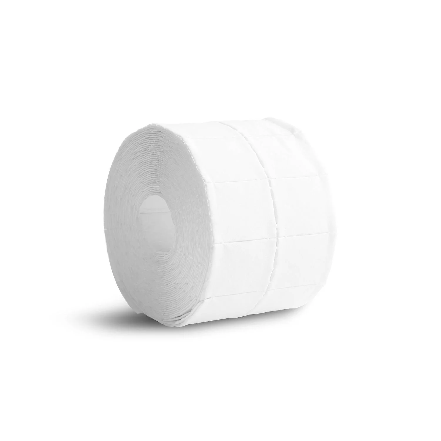 Nails Pads 500 pcs - Nails-Pads - 500 pcs
