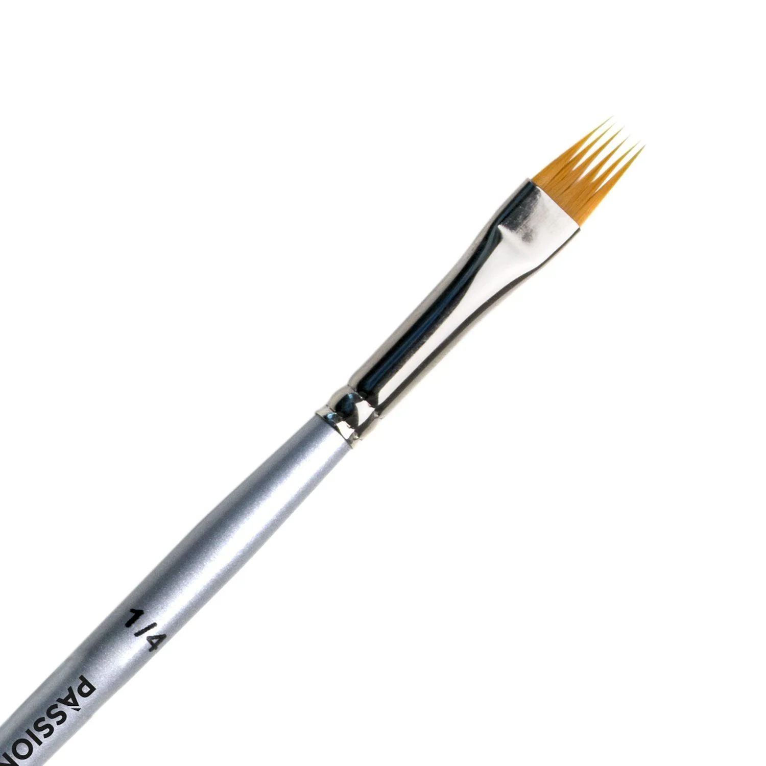 Ombre Brush - Ombre Brush