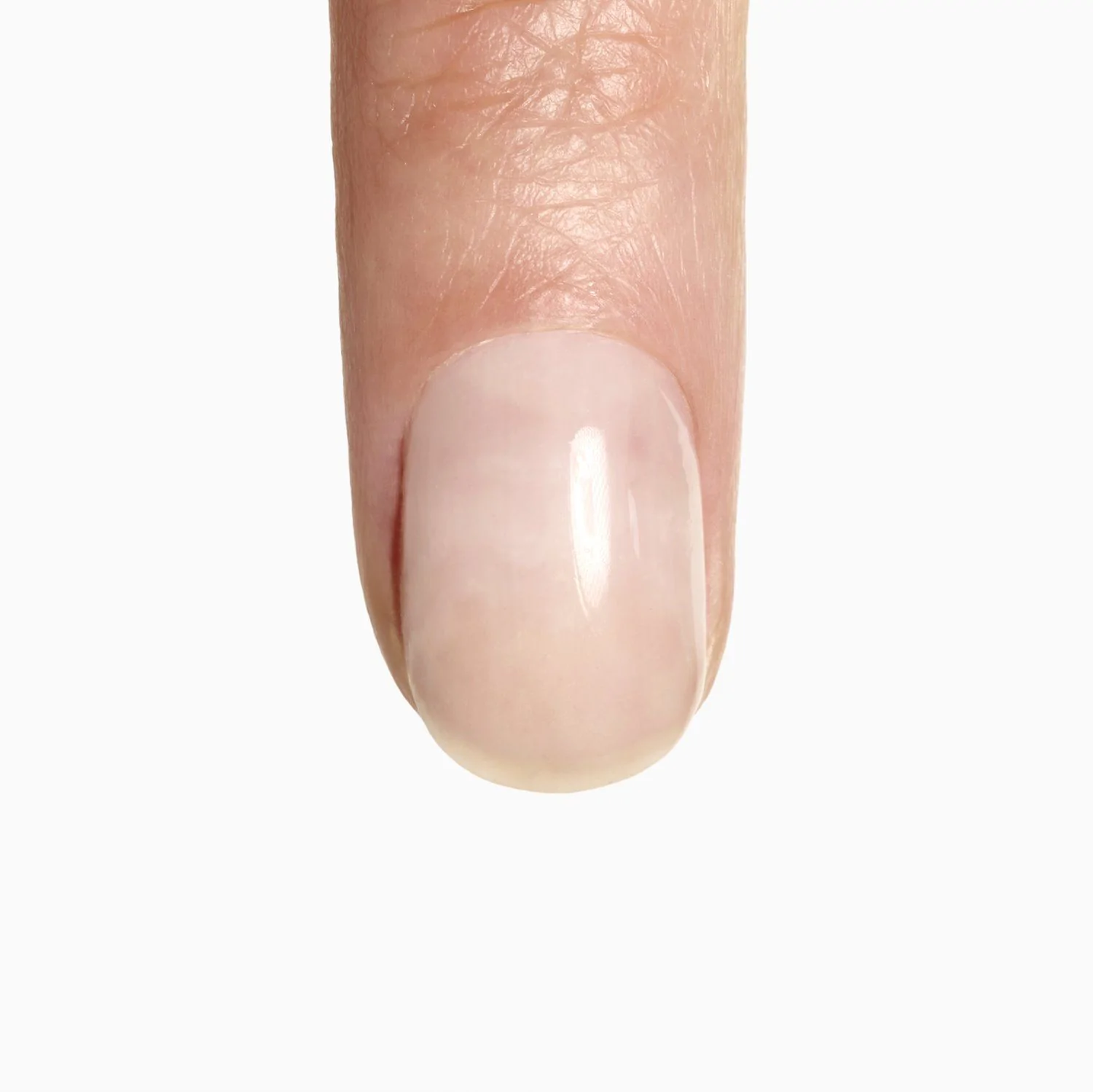 Master Gloss High Viscosity 15 ml - Extra glänzender Top Coat ohne Dispersion - Detail 1
