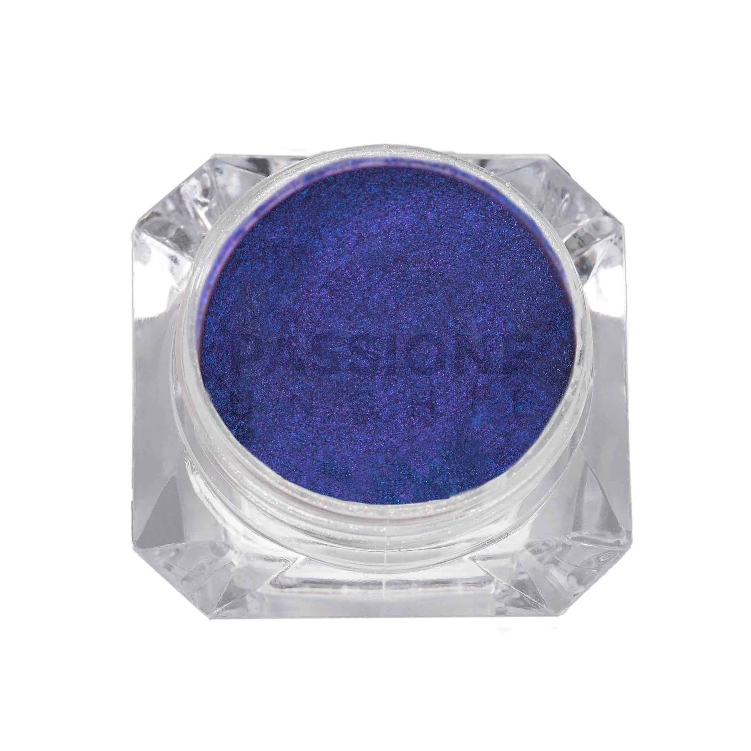 Kimera Pigment Powder - Kimera pigment powder for nail art - detail 2