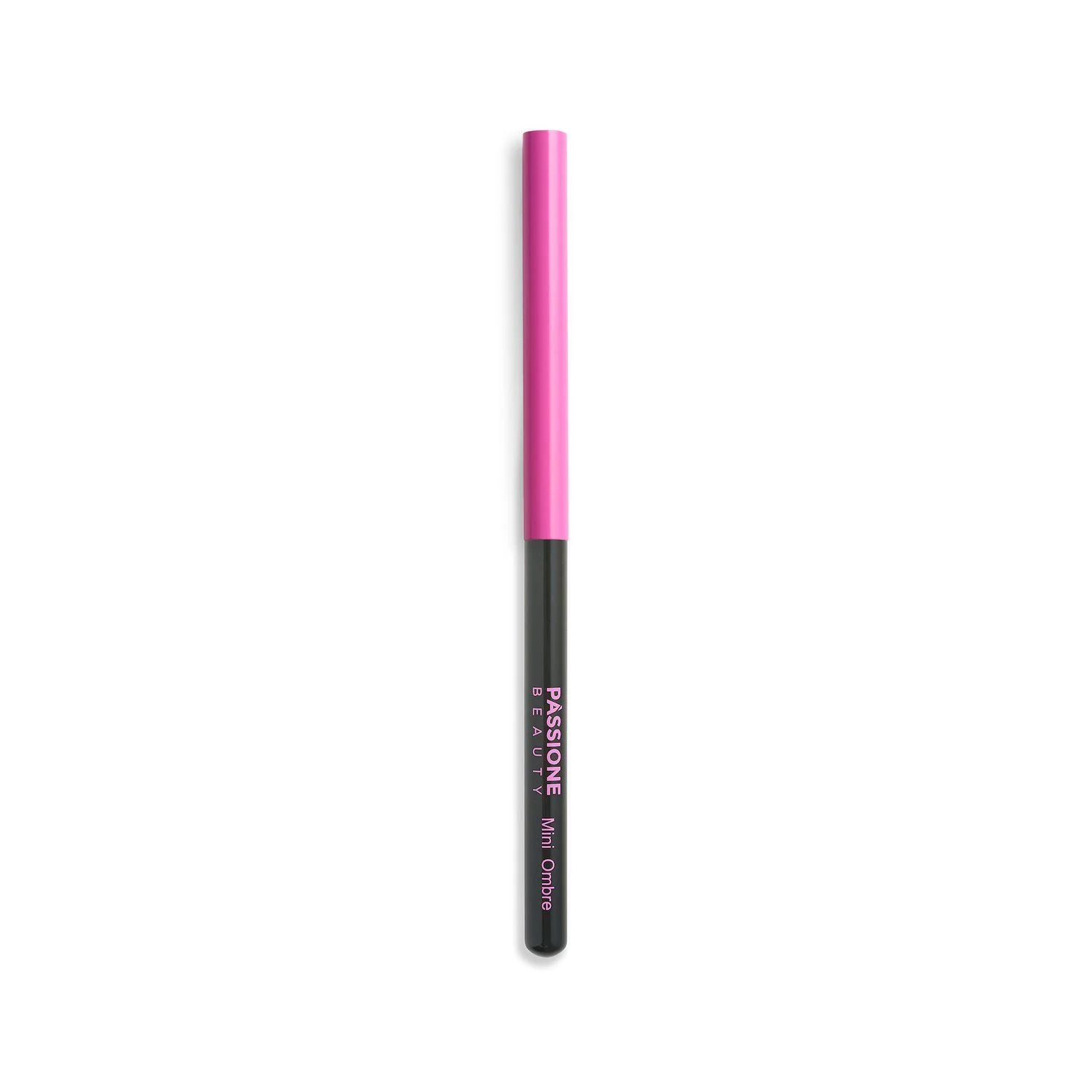 Pincel POSH Mini Ombre - Pincel POSH Mini Ombre - detalle 2