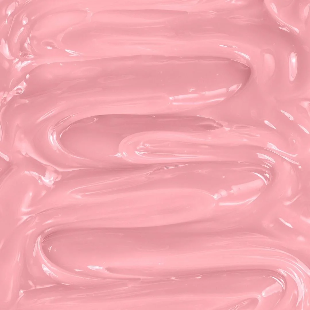 Application of Pinky Builder 50 ml
