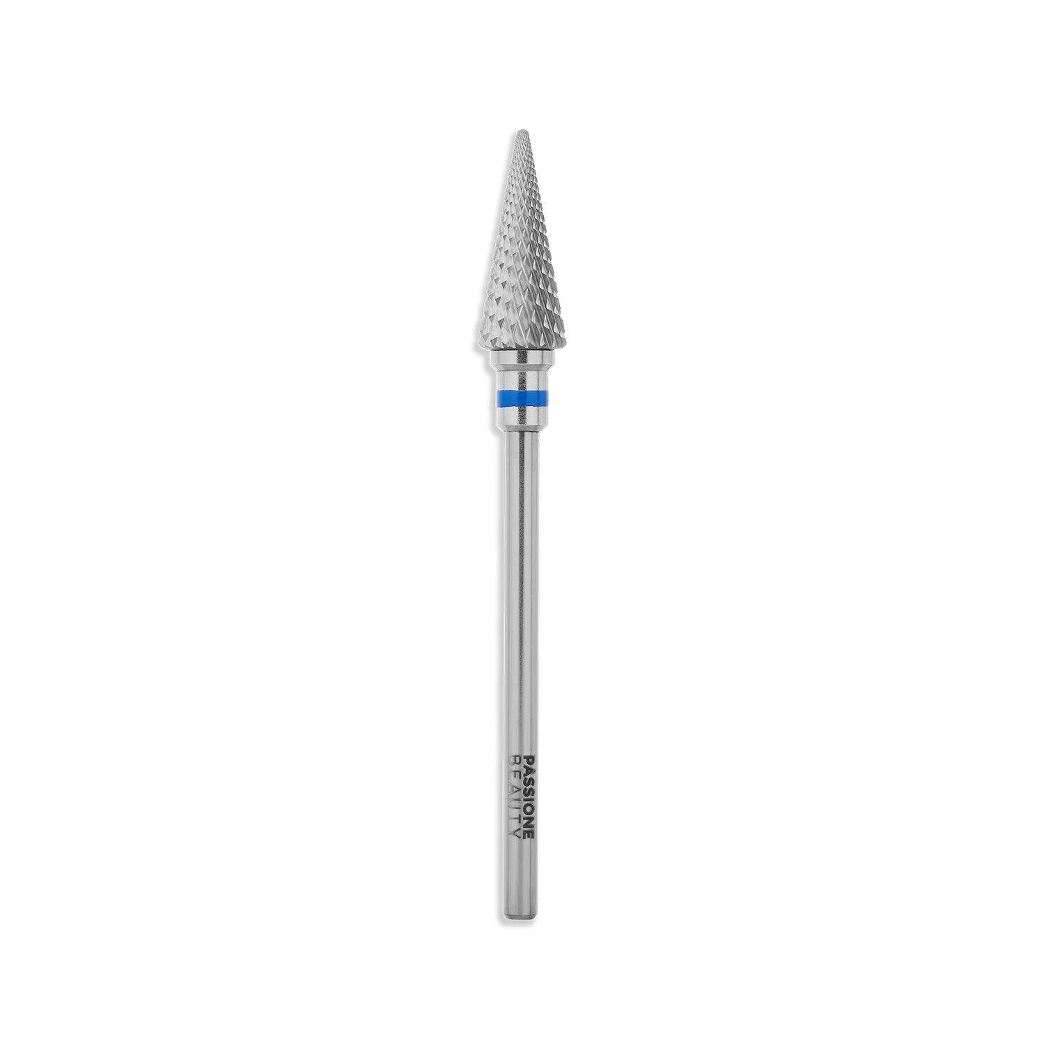 Embout Carbide Refill Medium pour gauchers - Embout de dépose à abrasivité moyenne
