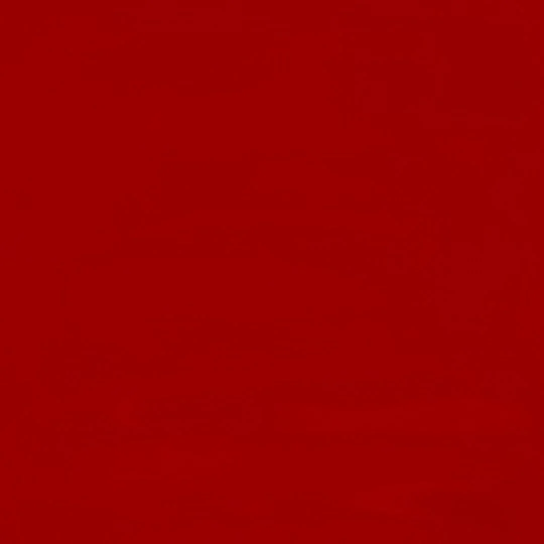 Application de Vernis semi-permanent SP565 Hibiscus