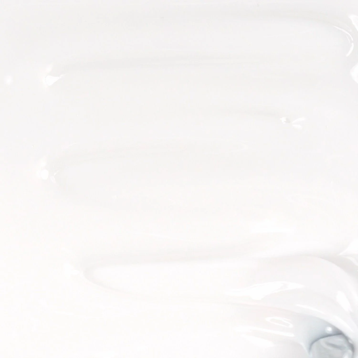 Anwendung von Master White 50 ml