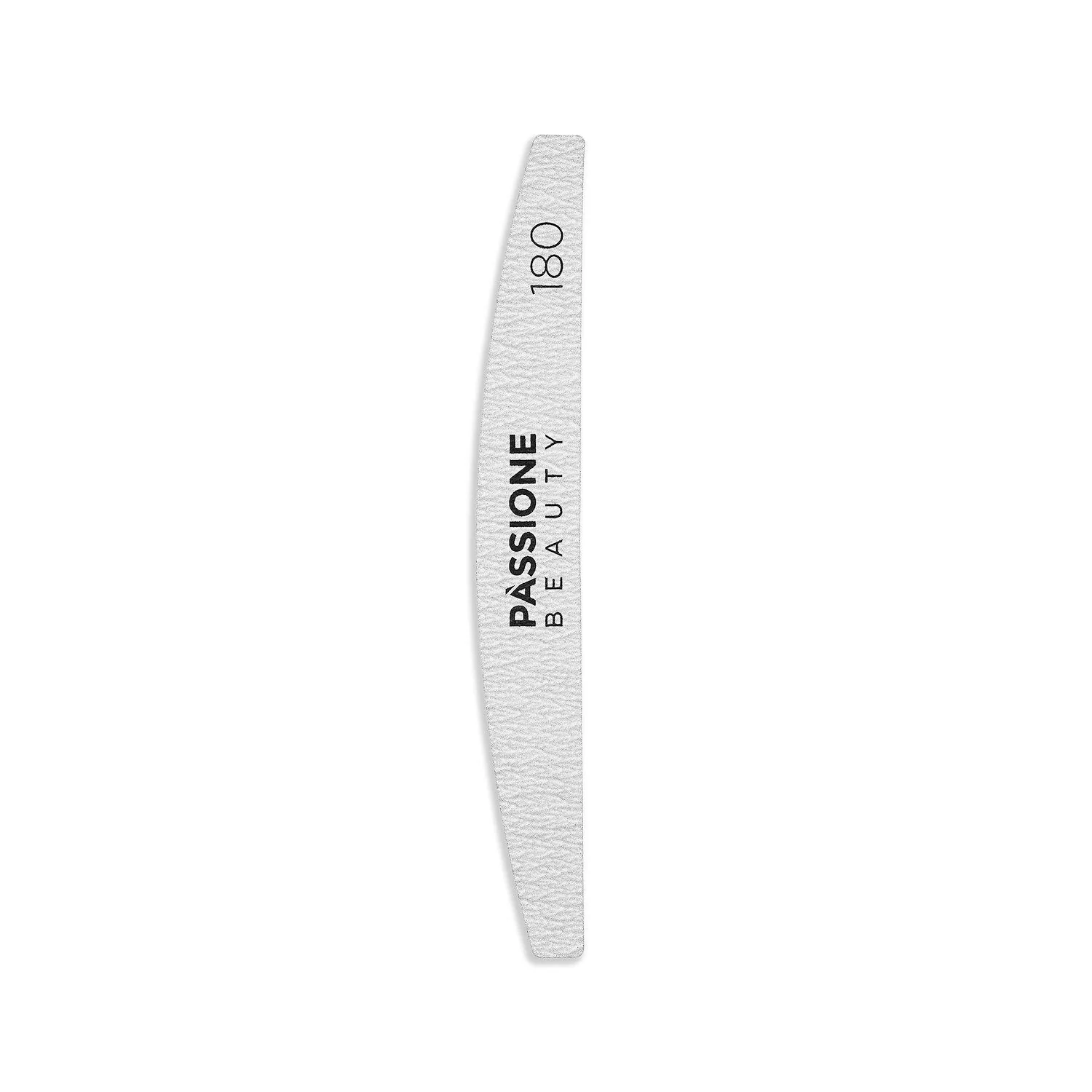 Strisce adesive Zebra per lima 180 25 pezzi - Strisce adesive boomerang Zebra 25 pezzi - dettaglio 1