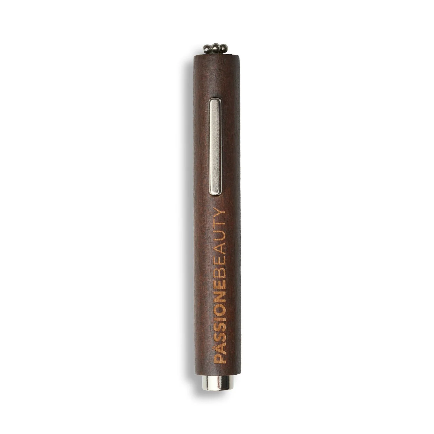 Stick Magnet 3 in 1 - Stick Magnet 3 in 1