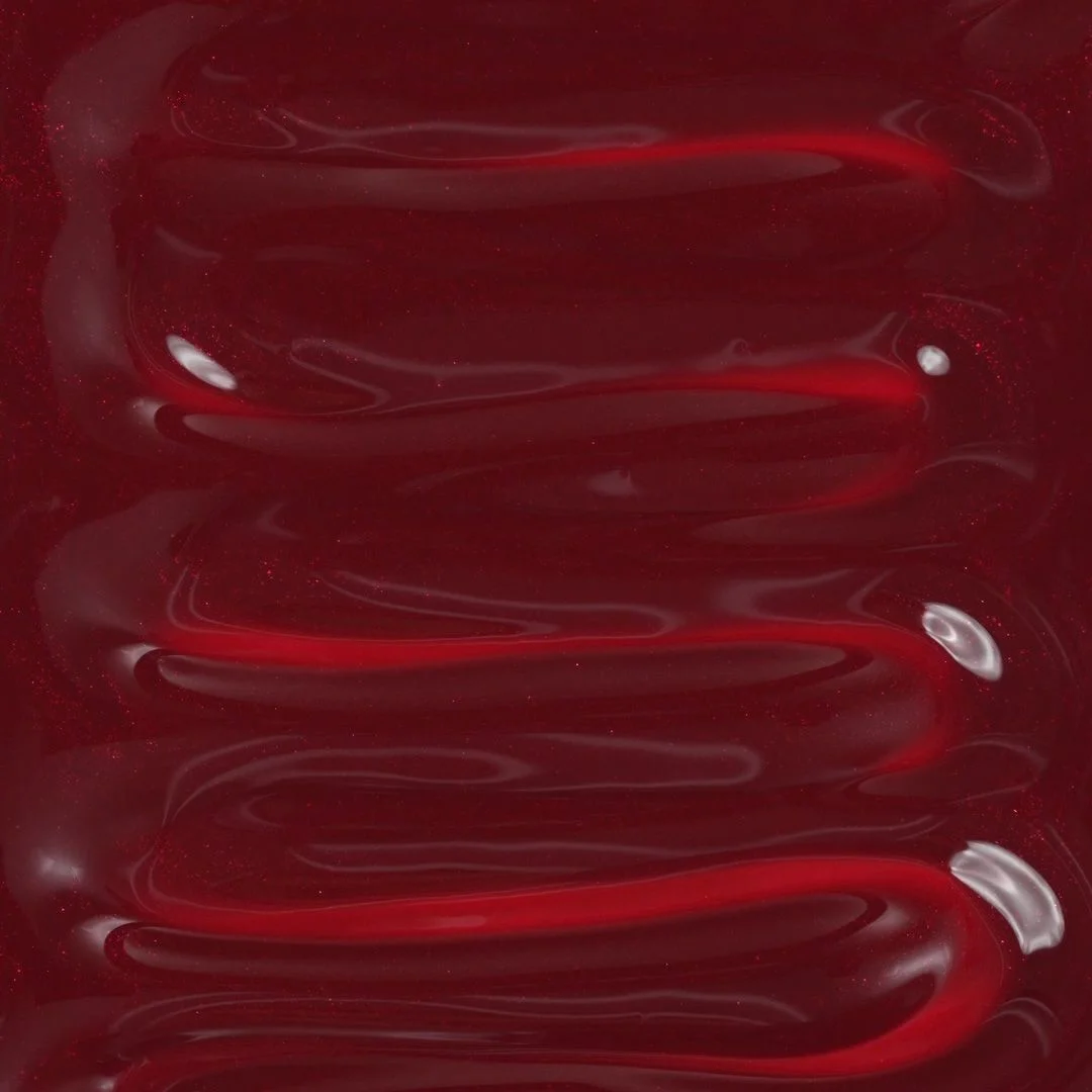 Application de Gel Couleur F64 Victoria