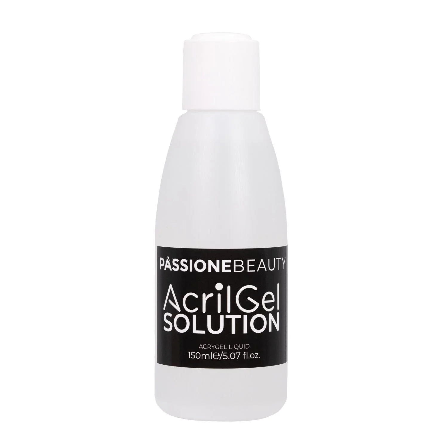 Kit AcrilGel® - Kit de uso profesional para las reconstrucciones con AcrilGel® - detalle 5