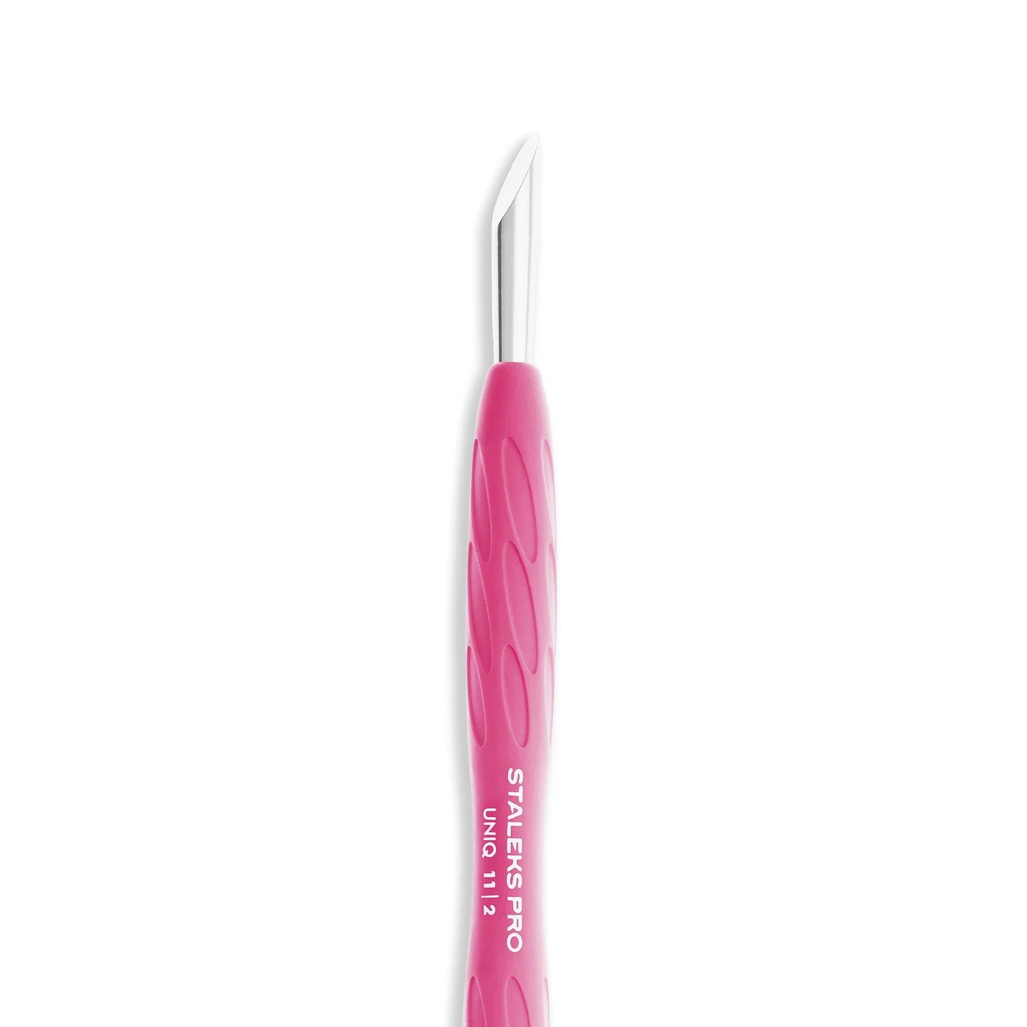 Spingicuticole Staleks UNIQ 11/2 - Spingicuticole Staleks con Anello - dettaglio 2