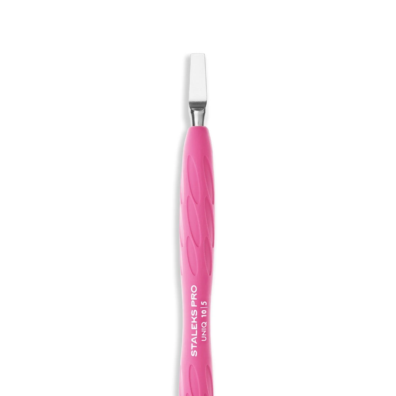 Spingicuticole Staleks UNIQ 10/5 - Spingicuticole Staleks con Pusher - dettaglio 2