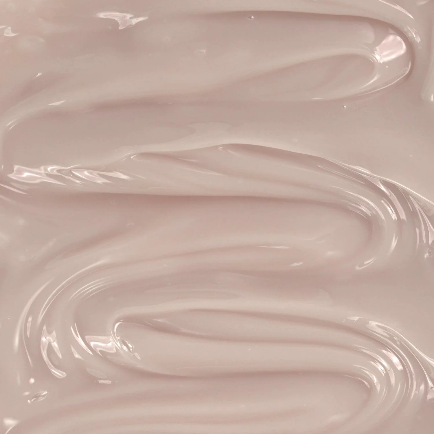 Aplicación de JELLY-PRO Cover Natural 15 ml