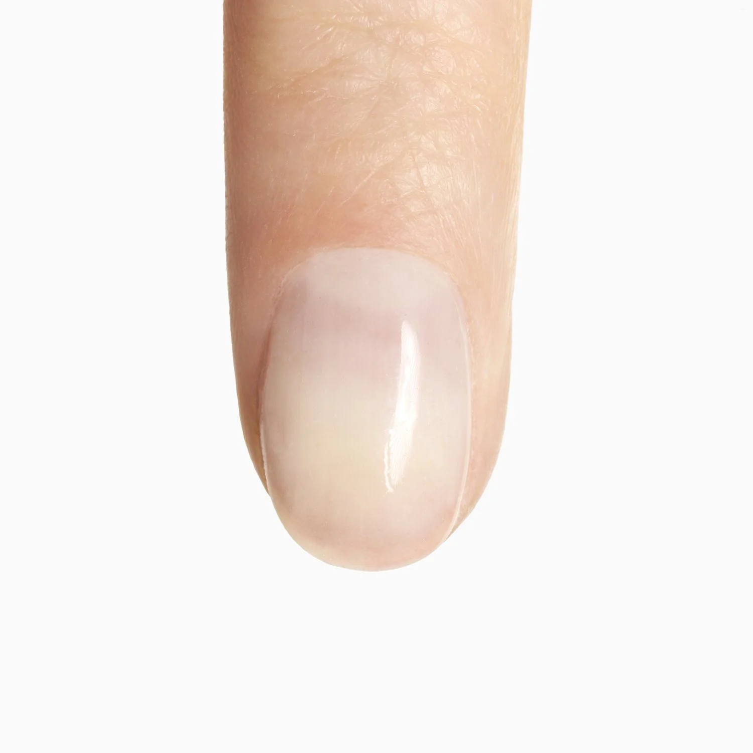 Ultra Gloss 15 ml - Top coat extra brillante sin capa de exceso - detalle 2