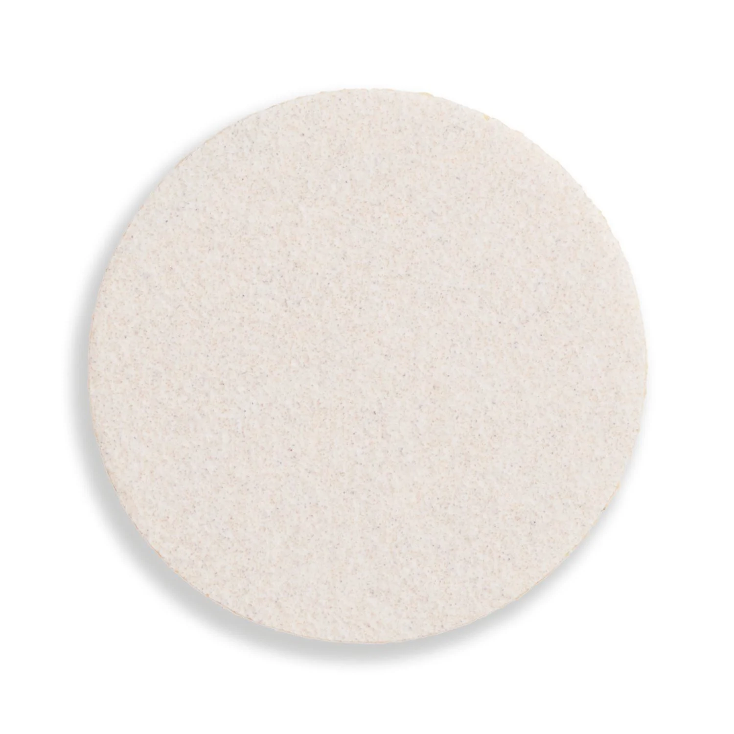 Staleks Pododisc Medium grana 240, 50 pz - Disco abrasivo per levigare ispessimenti cutanei - dettaglio 1