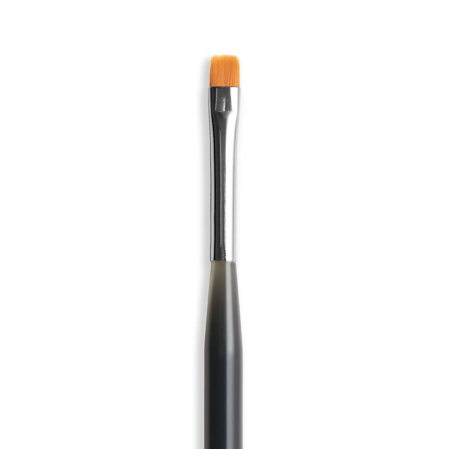 Pennello POSH Gel 5 - Pennello per ricostruzione - dettaglio 2