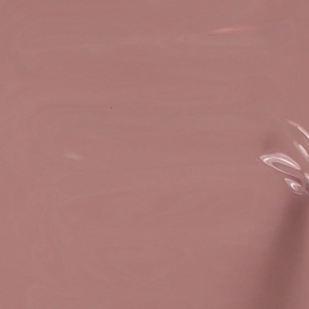 Application de Vernis semi-permanent SP815 Silent Dune