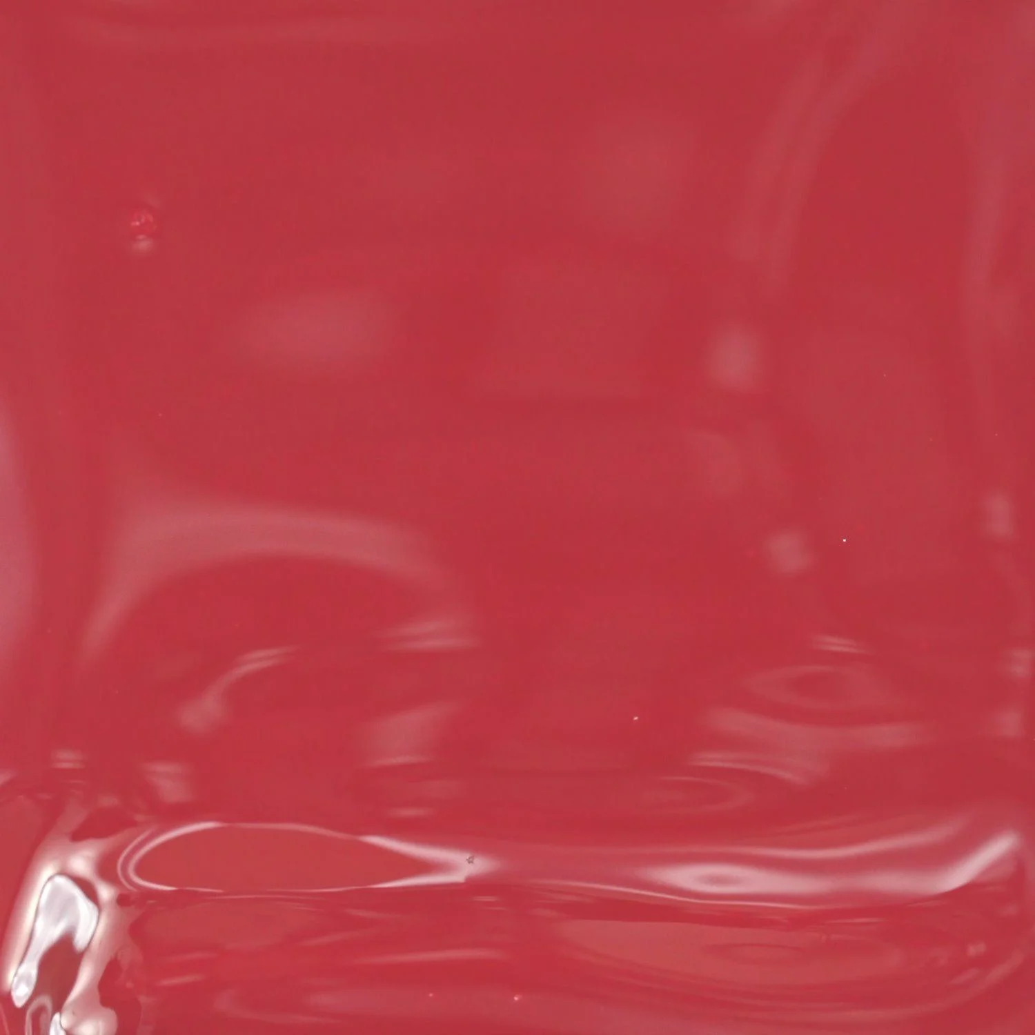 Aplicación de Esmalte semipermanente SP757 Glass Bordeaux