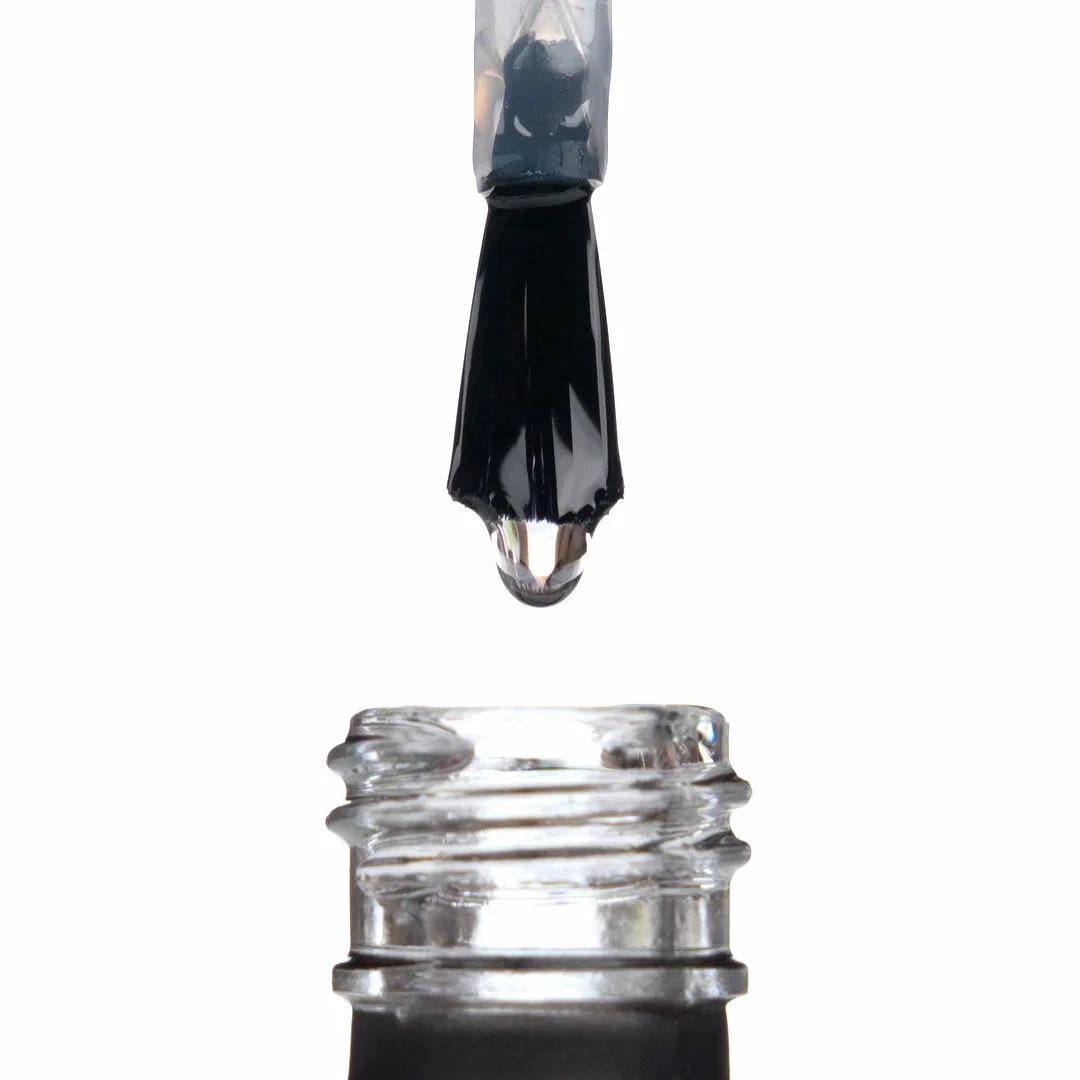 Aplicarea Base/Top 15 ml
