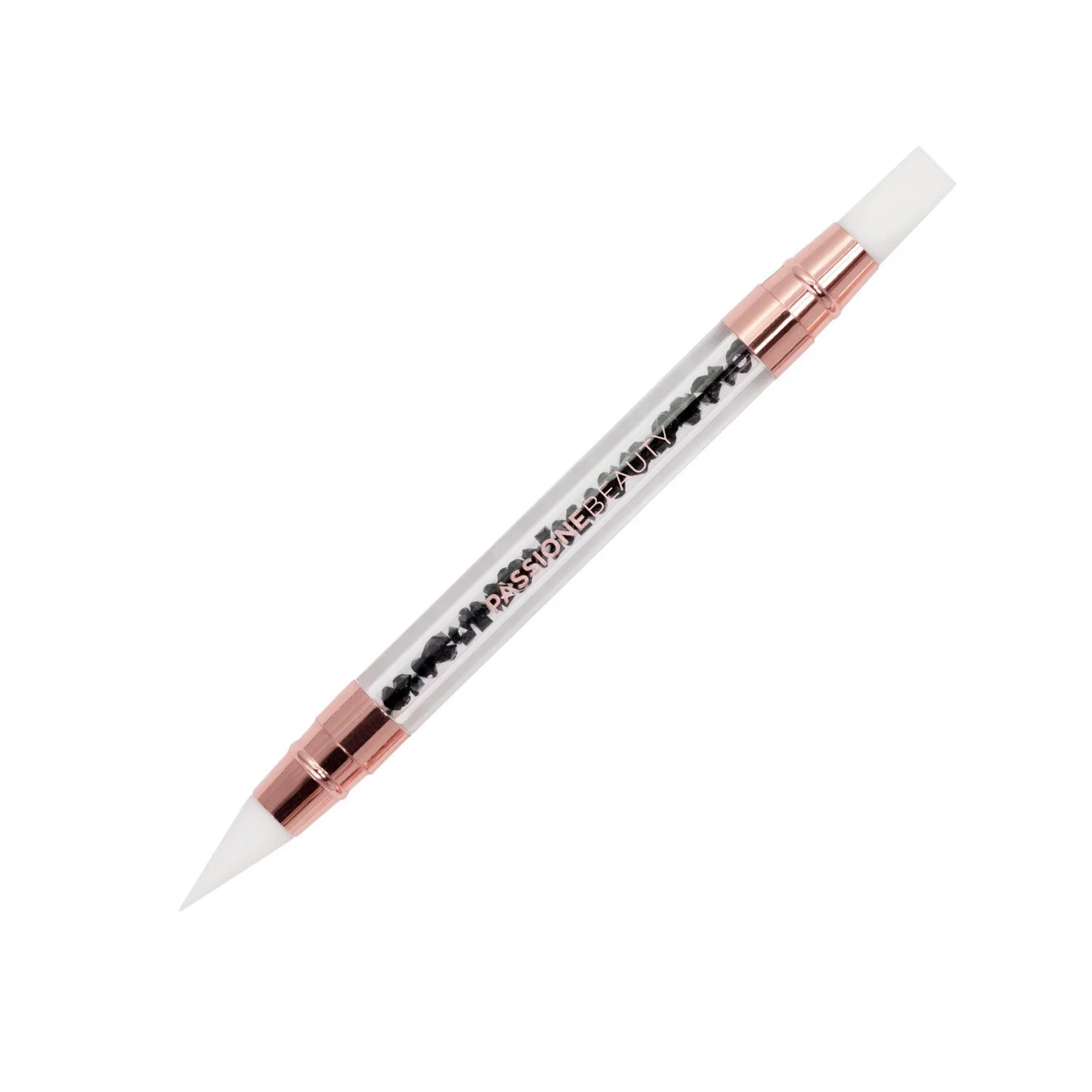 Soft Nude Glazed Kit - Limited Edition - Complete kit to ceate the Soft Nude Glazed effect - detail 6