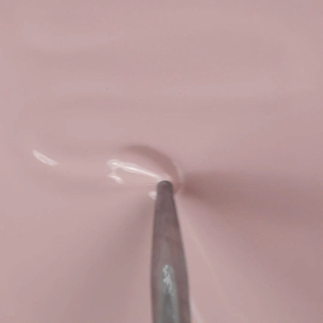 Applicazione di Smalto semipermanente SP179 Moda