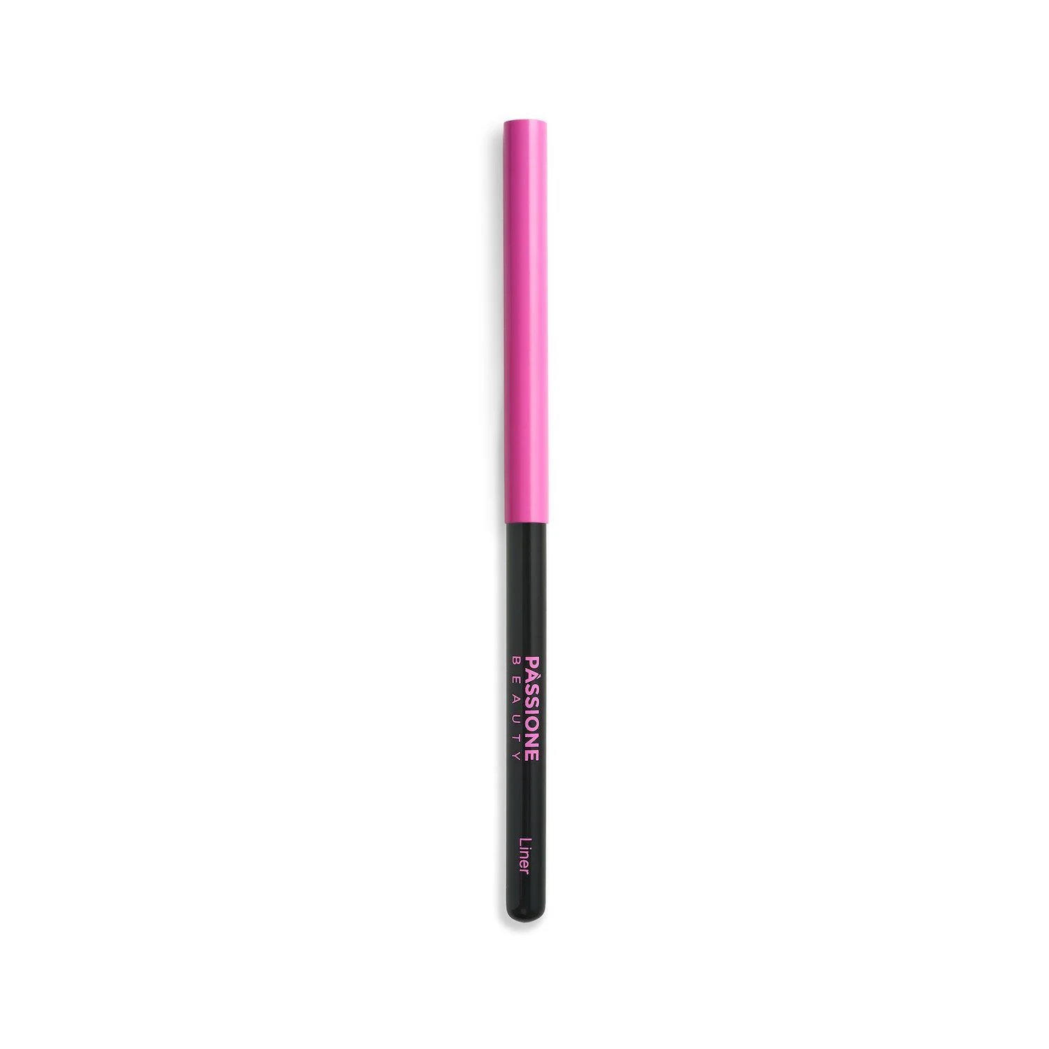Pennello POSH Liner - Pennello per struttura e decorazione - dettaglio 1