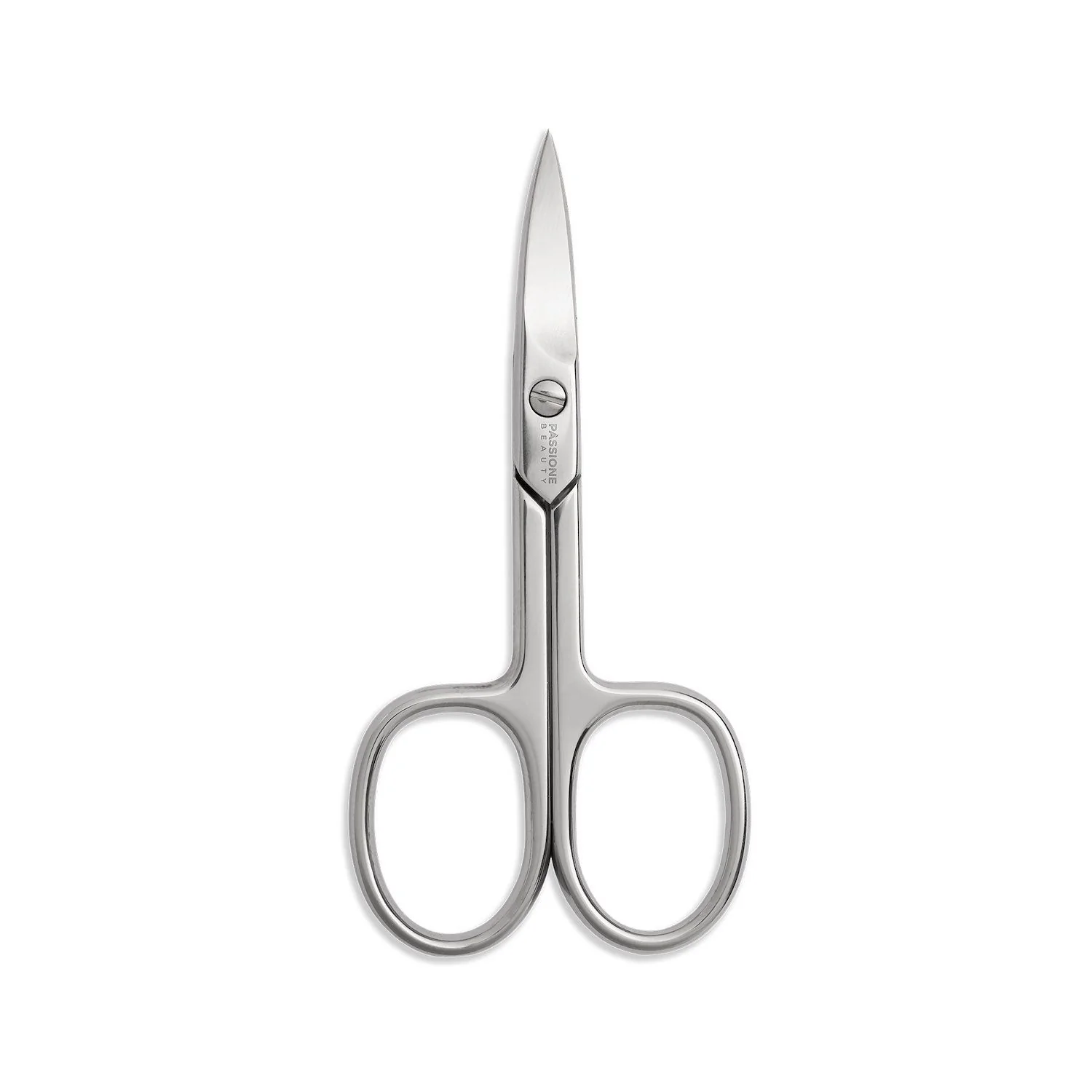 Ciseaux Precision pour ongles - Ciseaux à ongles, manucure et pédicure