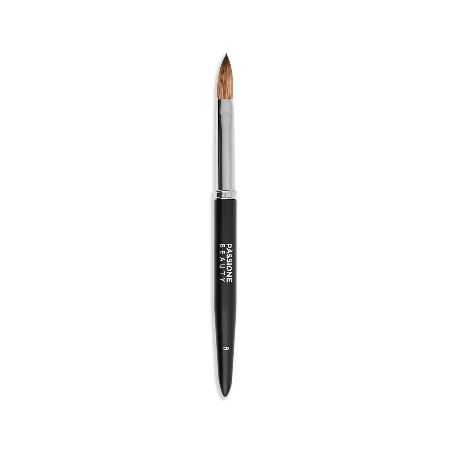 Kolinsky Brush 8 - Kolinsky Brush 8