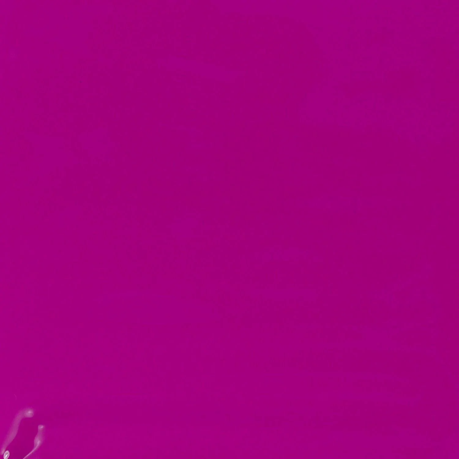 Applicazione di Smalto semipermanente SP800 Exotic Purple